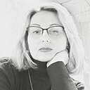 Знакомства: Людмила, 54 года, Химки