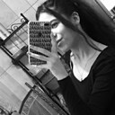 Знакомства: Наталья, 26 лет, Омск