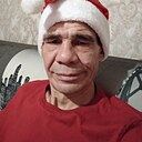 Знакомства: Леха, 48 лет, Промышленная