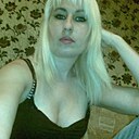 Знакомства: Эля, 47 лет, Пятигорск