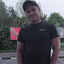 Знакомства: Руслан, 48 лет, Гомель