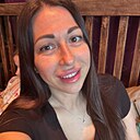 Знакомства: Аня, 38 лет, Магадан