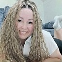 Знакомства: Катя, 37 лет, Йошкар-Ола