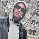Знакомства: Сергей, 43 года, Рязань