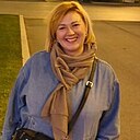 Знакомства: Лариса, 43 года, Жуковский
