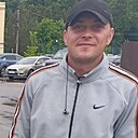 Знакомства: Анатолий, 31 год, Сергиев Посад