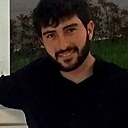 Знакомства: Шамил, 24 года, Грозный
