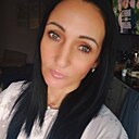 Знакомства: Ри, 40 лет, Находка
