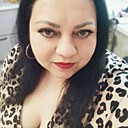 Знакомства: Елена, 41 год, Тамбов