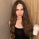 Знакомства: Ангелина, 23 года, Уфа