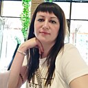 Знакомства: Иришка, 32 года, Урюпинск