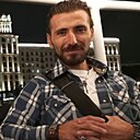 Знакомства: Vardan, 40 лет, Ереван