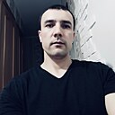 Знакомства: Загадочный, 36 лет, Гулистан