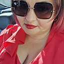 Знакомства: Elena, 43 года, Кривой Рог