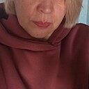 Знакомства: Татьяна, 52 года, Иркутск