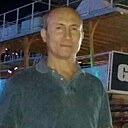 Знакомства: Ганижон, 54 года, Петропавловск-Камчатский