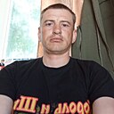 Знакомства: Николай, 37 лет, Кировград