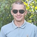 Знакомства: Алексей, 32 года, Пенза