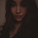 Знакомства: Людмила, 35 лет, Белоярский