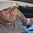 Знакомства: Иван, 49 лет, Кишинев