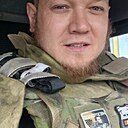 Знакомства: Алексей, 31 год, Бердянск