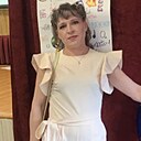 Знакомства: Юлия, 40 лет, Северо-Енисейский