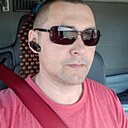 Знакомства: Андрей, 47 лет, Усть-Илимск