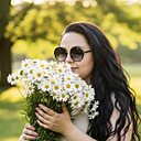 Знакомства: Joy, 43 года, Новосибирск