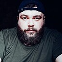 Знакомства: Дмитрий, 35 лет, Донецк