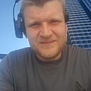 Знакомства: Алексей, 29 лет, Балашиха