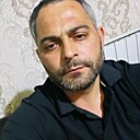 Знакомства: Rafael, 36 лет, Челябинск