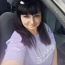 Знакомства: Татьяна, 45 лет, Курск