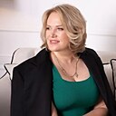 Знакомства: Алена, 51 год, Челябинск