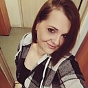 Знакомства: Марина, 41 год, Люберцы