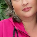 Знакомства: Евгения, 50 лет, Курган