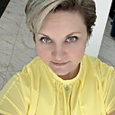 Знакомства: Евгения, 38 лет, Ульяновск