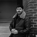 Знакомства: Сережа, 32 года, Нижний Новгород