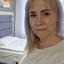 Знакомства: Анна, 37 лет, Екатеринбург