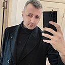 Знакомства: Влад, 36 лет, Мурманск