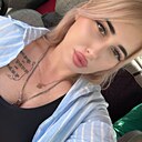 Знакомства: Диана, 31 год, Майкоп