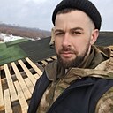 Знакомства: Денис, 34 года, Екатеринбург