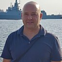 Знакомства: Виталий, 45 лет, Речица