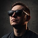 Знакомства: Андрей, 34 года, Челябинск