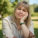 Знакомства: Анна, 36 лет, Тамбов