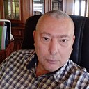 Знакомства: Aндрей, 47 лет, Николаев