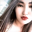 Знакомства: Айжан, 26 лет, Астана