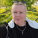 Знакомства: Лика, 48 лет, Ордынское