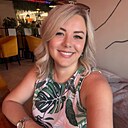 Знакомства: Елена, 35 лет, Тольятти