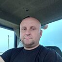 Знакомства: Олег, 45 лет, Приморско-Ахтарск