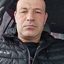Знакомства: Владислав, 35 лет, Самара